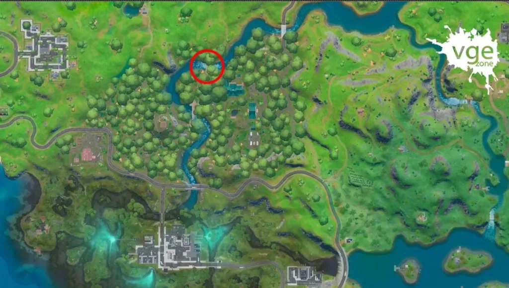 mapa-t-oculta-fortnite