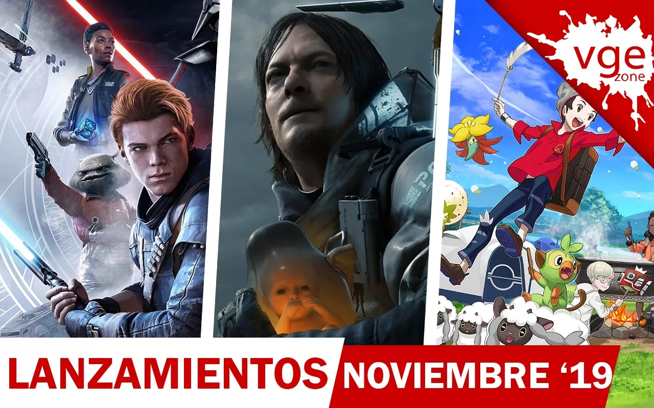 lanzamientos-videojuegos-noviembre-2019