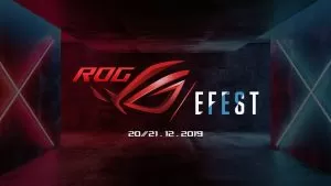 ROGefest19