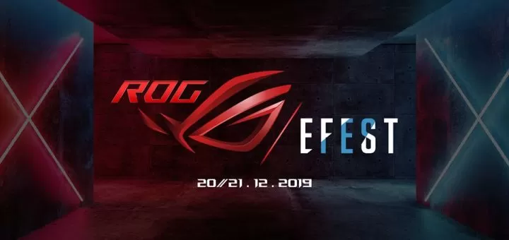 ROGefest19