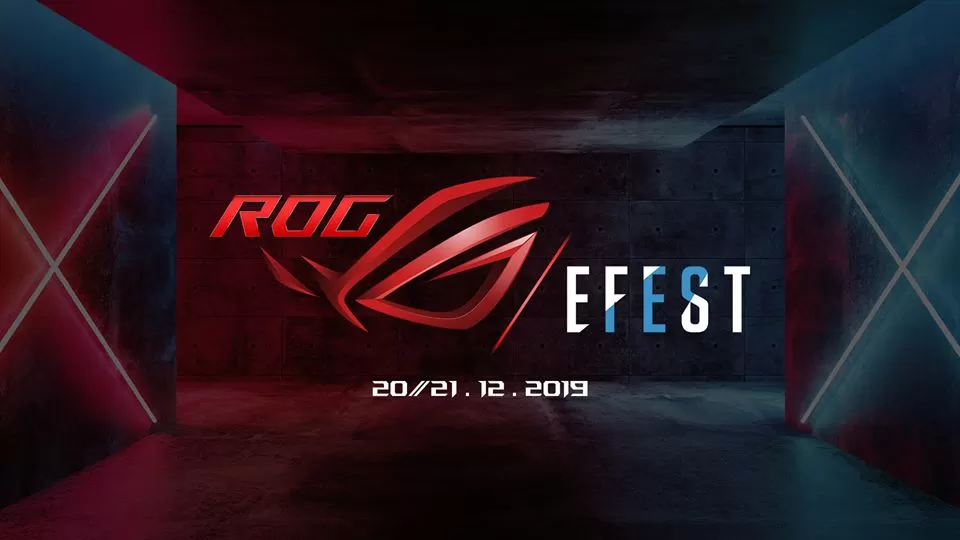 ROGefest19