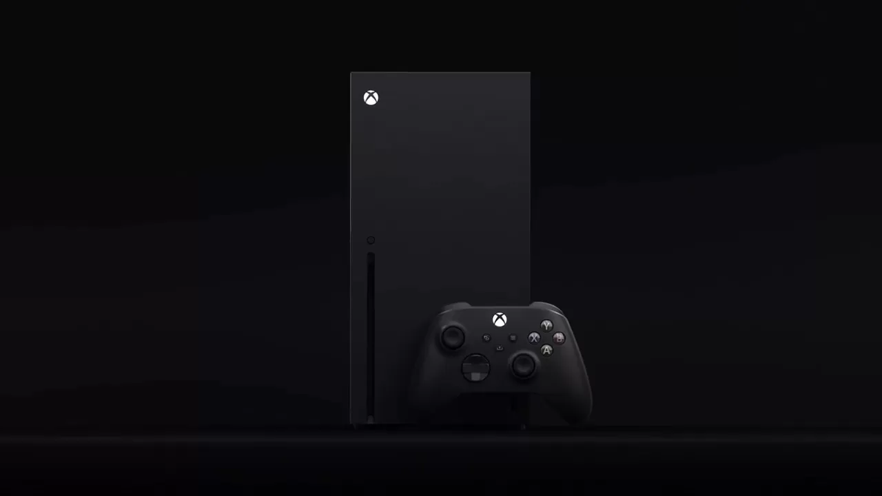 Xbox Series X World Premiere 4K Trailer 720p.mp4.Still001