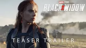 scarlett-johansson-black-widow-tráiler