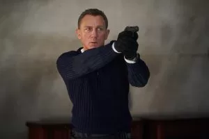 daniel-craig-no-time-to-die