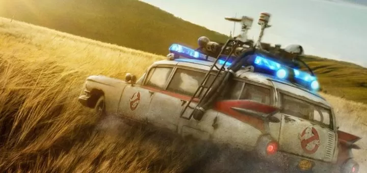 ecto-1-ghostbusters-afterlife