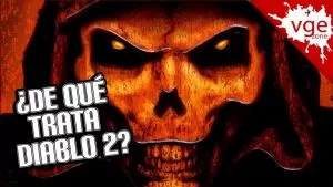 Diablo 2