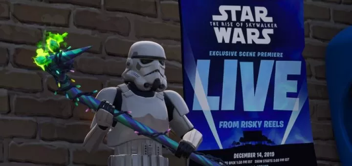 evento-fortnite-star-wars-risky-reels