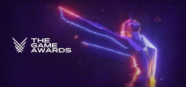 ganadores-the-game-awards-2019