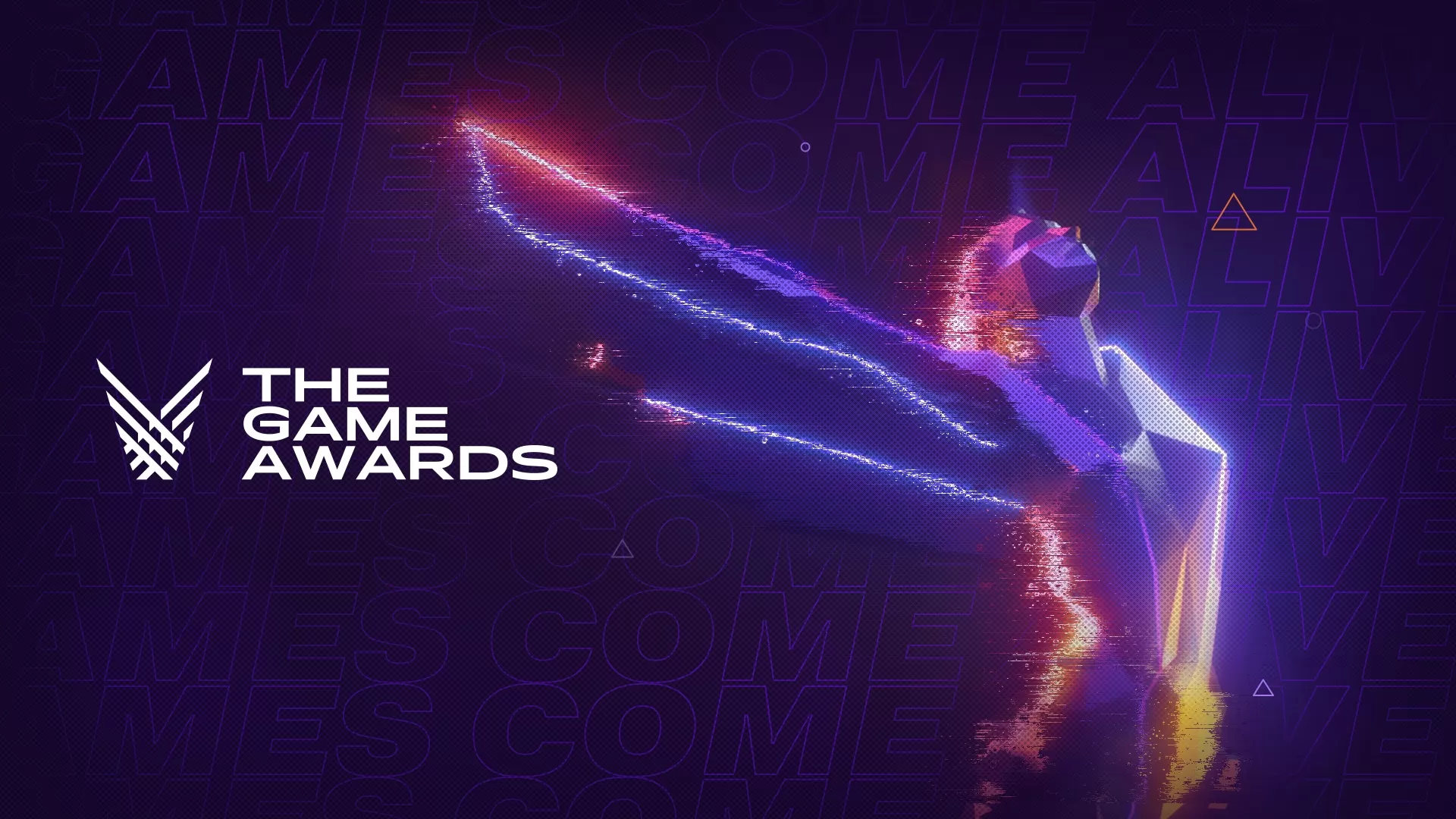 ganadores-the-game-awards-2019