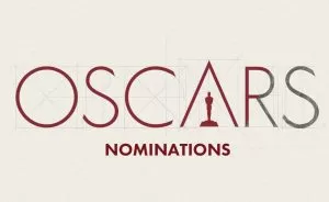 2020 Oscars Nominations