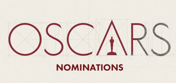 2020 Oscars Nominations