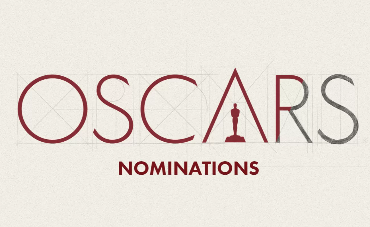 2020 Oscars Nominations