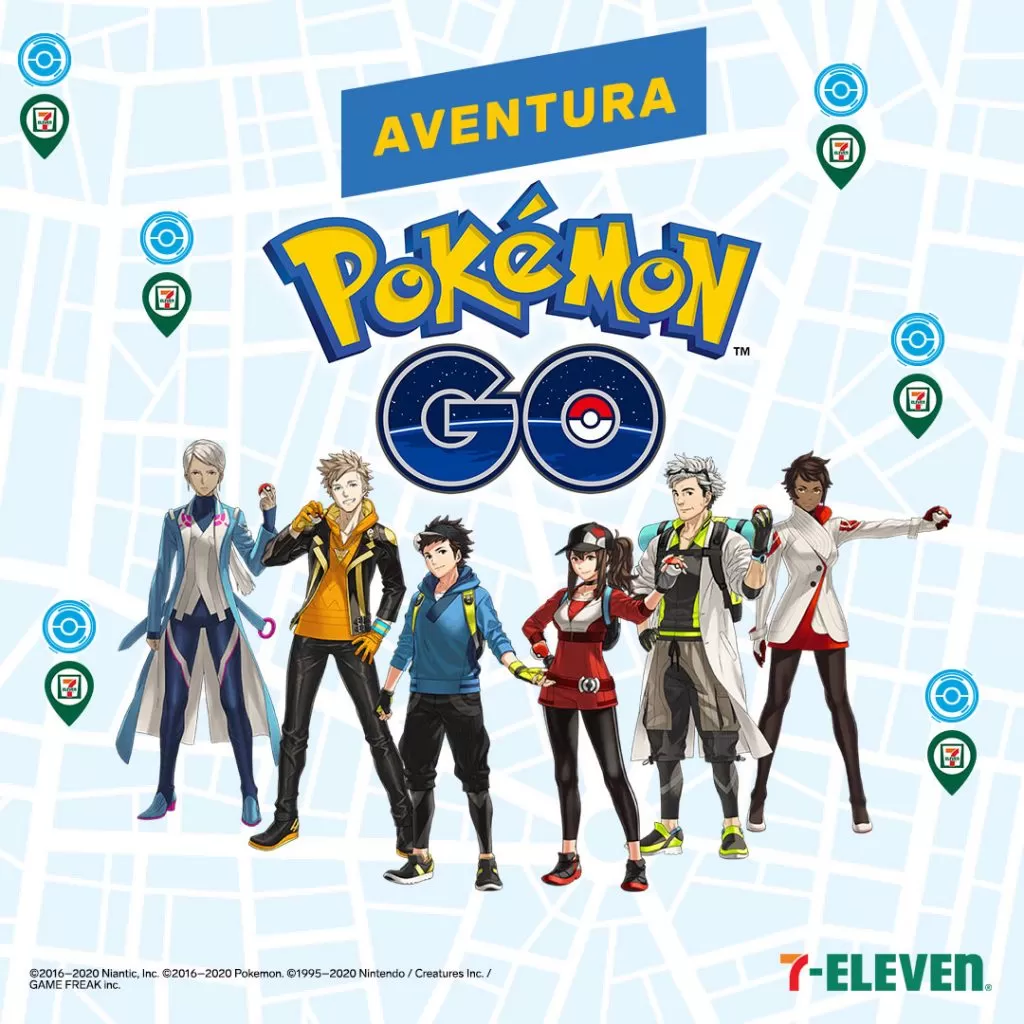 pokémon-go-7-eleven-poster