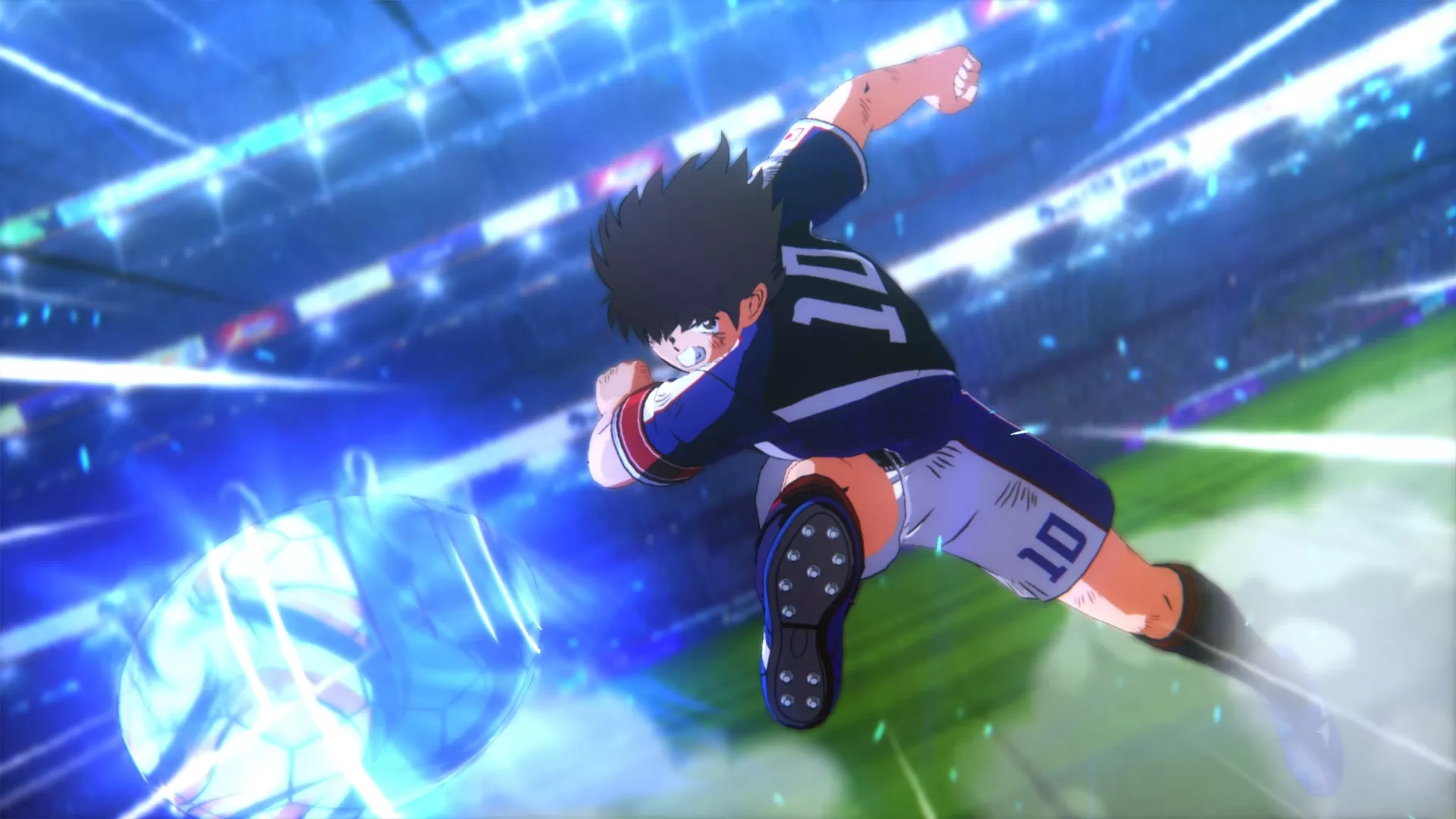 captain-tsubasa-rise-of-the-champions-ps4