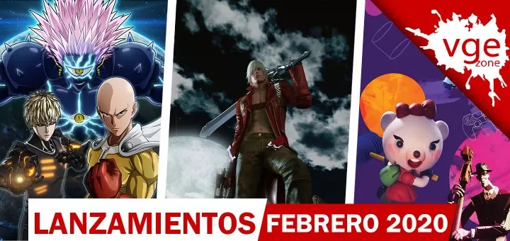 videojuegos-importantes-febrero-2020