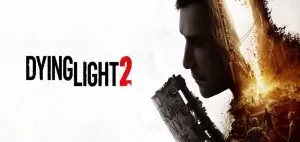 Dying Light 2