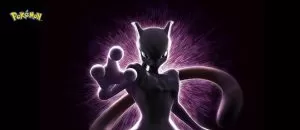 pokemon-mewtwo-strikes-back-evolution-netflix