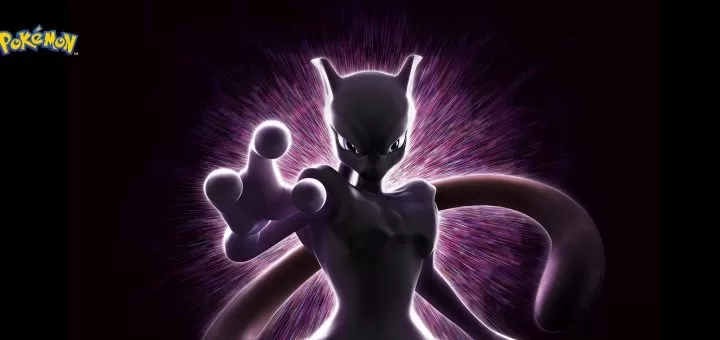 pokemon-mewtwo-strikes-back-evolution-netflix