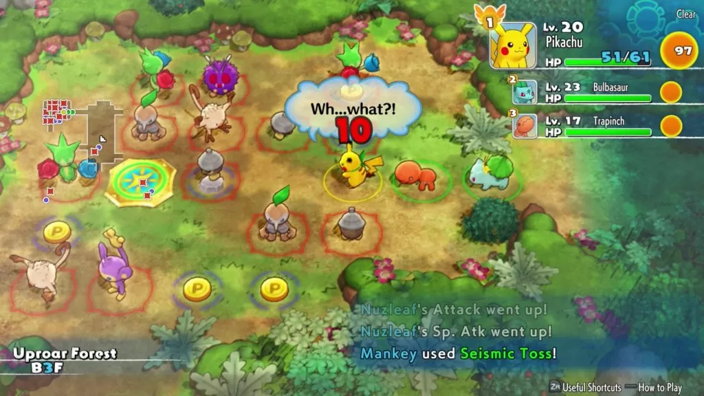 Pokémon-Mystery-Dungeon-switch-screenshot