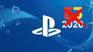sony-no-va-a-e3-2020
