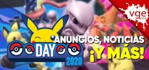 POKEDAY