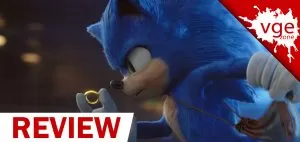 ThumbReviewSonicLaPelicula