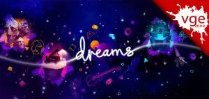 Dreams