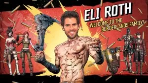 eli-roth-borderlands-lionsgate-pelicula