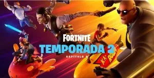 fortnite-captitulo-2-temporada-2