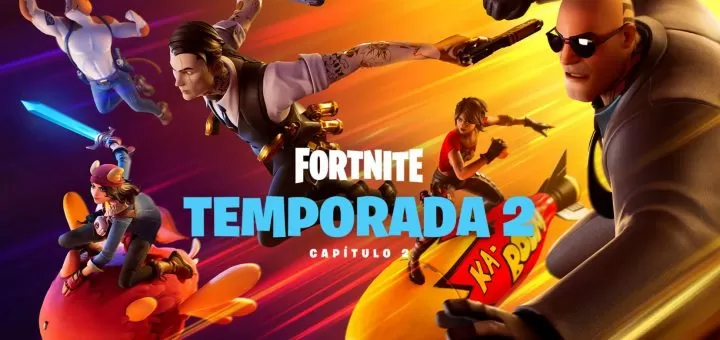 fortnite-captitulo-2-temporada-2