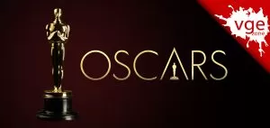 Oscar