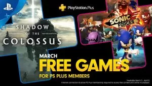 ps-plus-marzo-2020