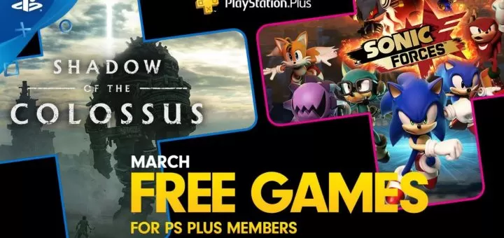 ps-plus-marzo-2020