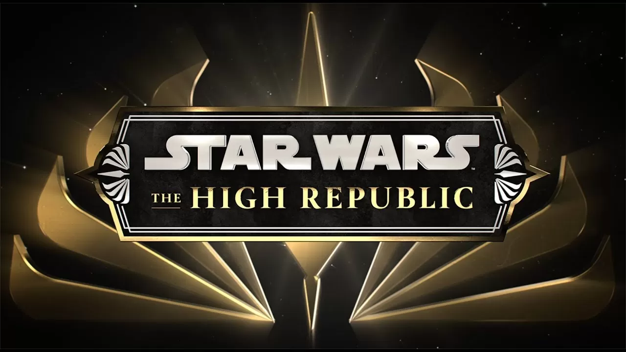 star-wars-the-high-republic-logo