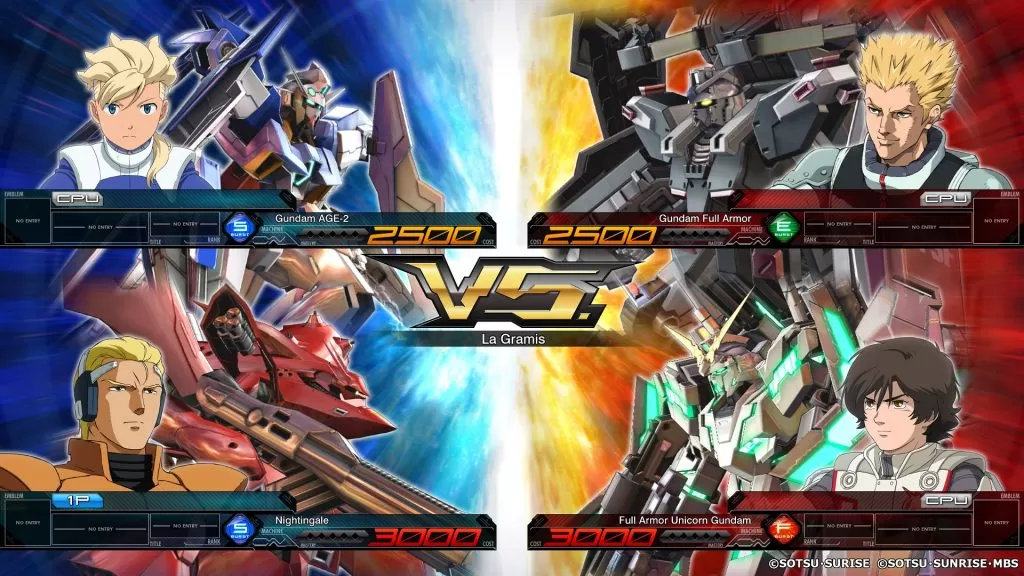 mobile-suit-gundam-extreme-vs-maxiboost-on-multiplayer