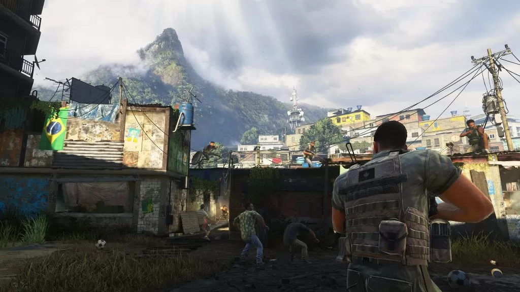 favelas-modern-warfare-2-remastered