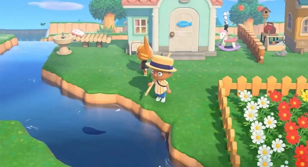 review-animal-crossing-pesca