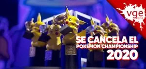 PORTADA POKECHAMP