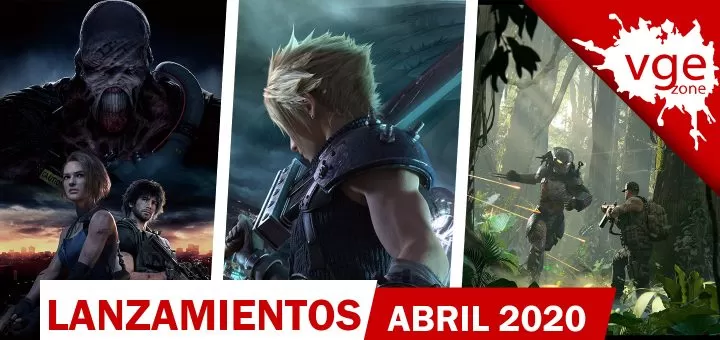 lanzamientos-videojuegos-abril-2020-arte