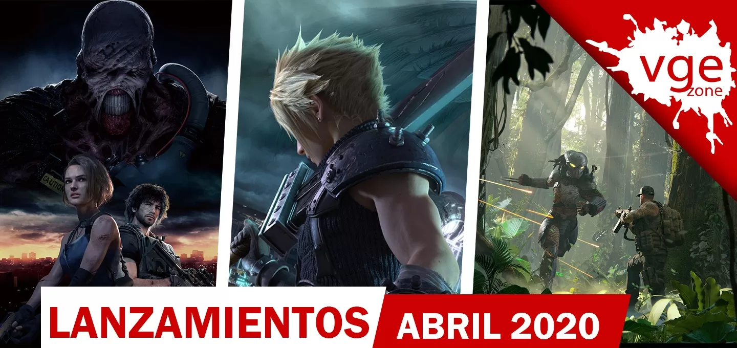lanzamientos-videojuegos-abril-2020-arte