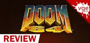 review-doom-64-arte