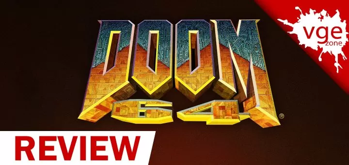 review-doom-64-arte