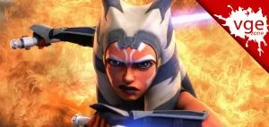 ahsoka-tano-star-wars