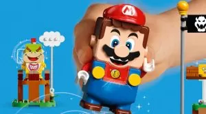 poster-lego-super-mario