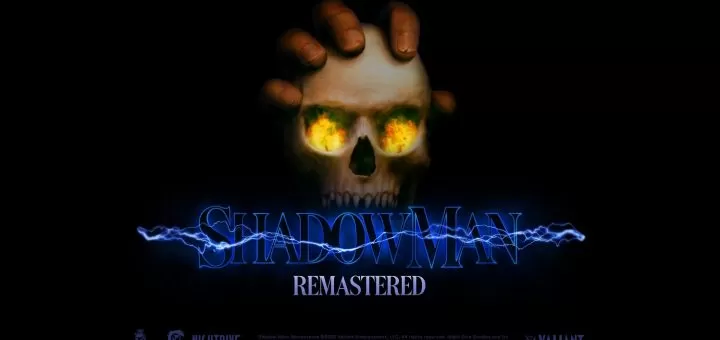 key-art-shadow-man-remastered