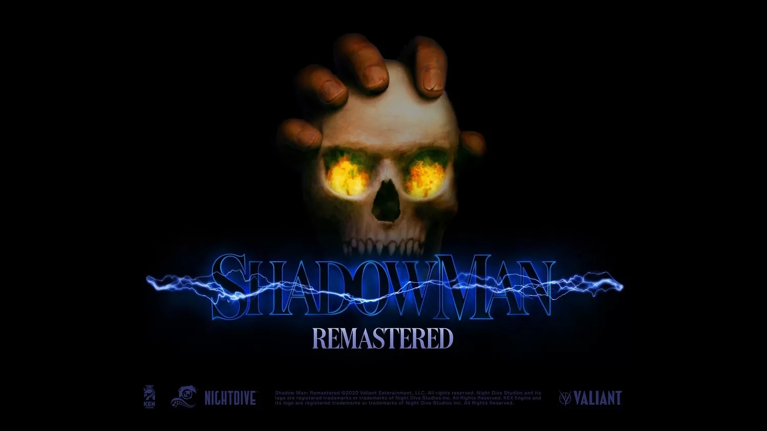 key-art-shadow-man-remastered