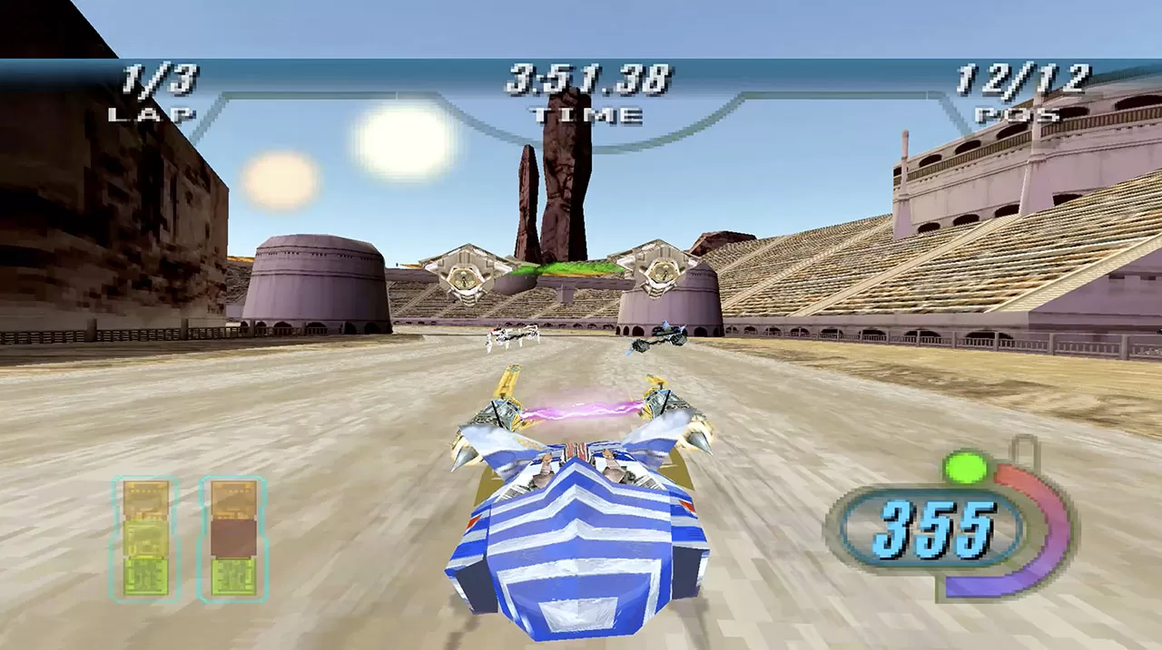 star-wars-episode-1-racer-switch-screenshot