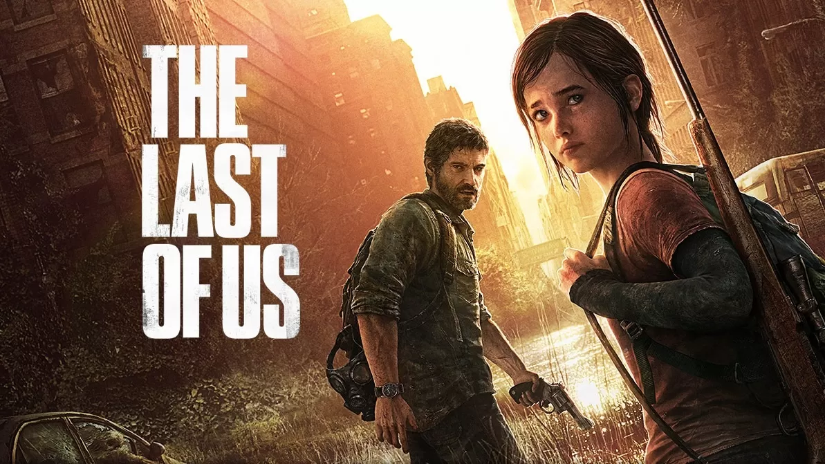 the-last-of-us-hbo-tv