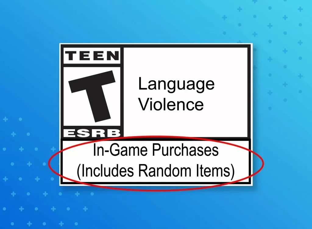 esrb-loot-boxes-in-game-purchase