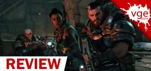 Review Gears Tactics 2